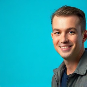 Patrick Kearney — Slots Sites reviewer